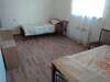 Guest House Aragast