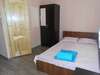 hotel_img